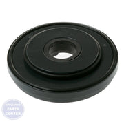 GEH GROMMET SENSOR ASM WB01X35349 - Main view showing precise temperature control for GEH models