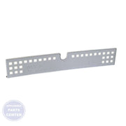 SAM GUARD-FRE FLIP;AW-PJT,HIPS(HR-1360),COOL DA63-03459A - Main view showing airflow enhancement for SAM refrigerators