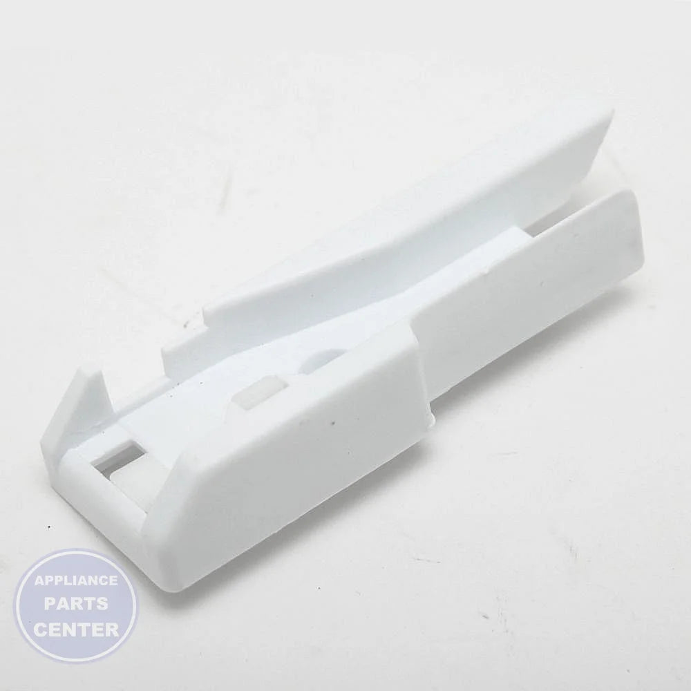 L-G Guide Assembly, Rail 4975JA1022B - Main view showing smooth drawer operation for specific models