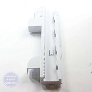 L-G GUIDE ASSEMBLY,RAIL AEC73317808 - Main view showing sturdy construction for MEG63659501 models