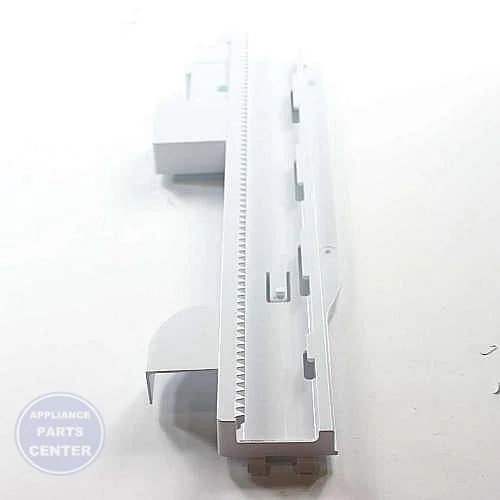 L-G GUIDE ASSEMBLY,RAIL AEC73317808 - Main view showing sturdy construction for MEG63659501 models