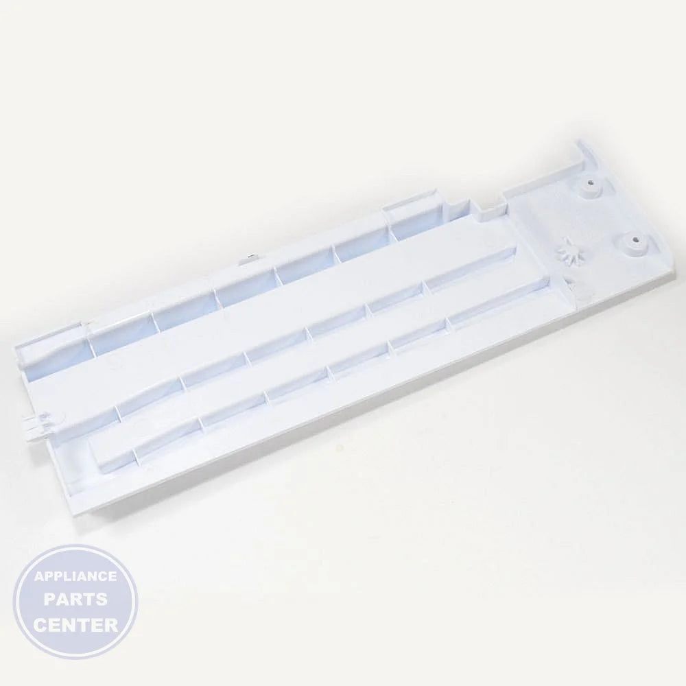 L-G GUIDE ASSEMBLY,RAIL AEC73438101 - Main view showing smooth movement for various L-G models