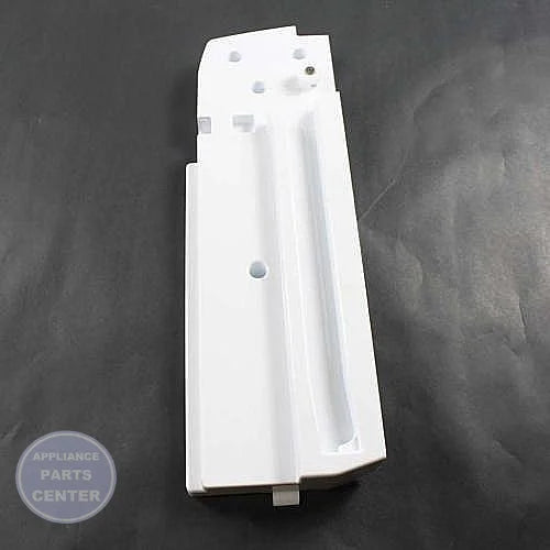 L-G GUIDE ASSEMBLY,RAIL AEC73878401 - Main view showing smooth drawer operation for L-G model XYZ123