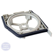 L-G GUIDE,FAN MEA42772903 - Main view showing efficient cooling design for L-G models