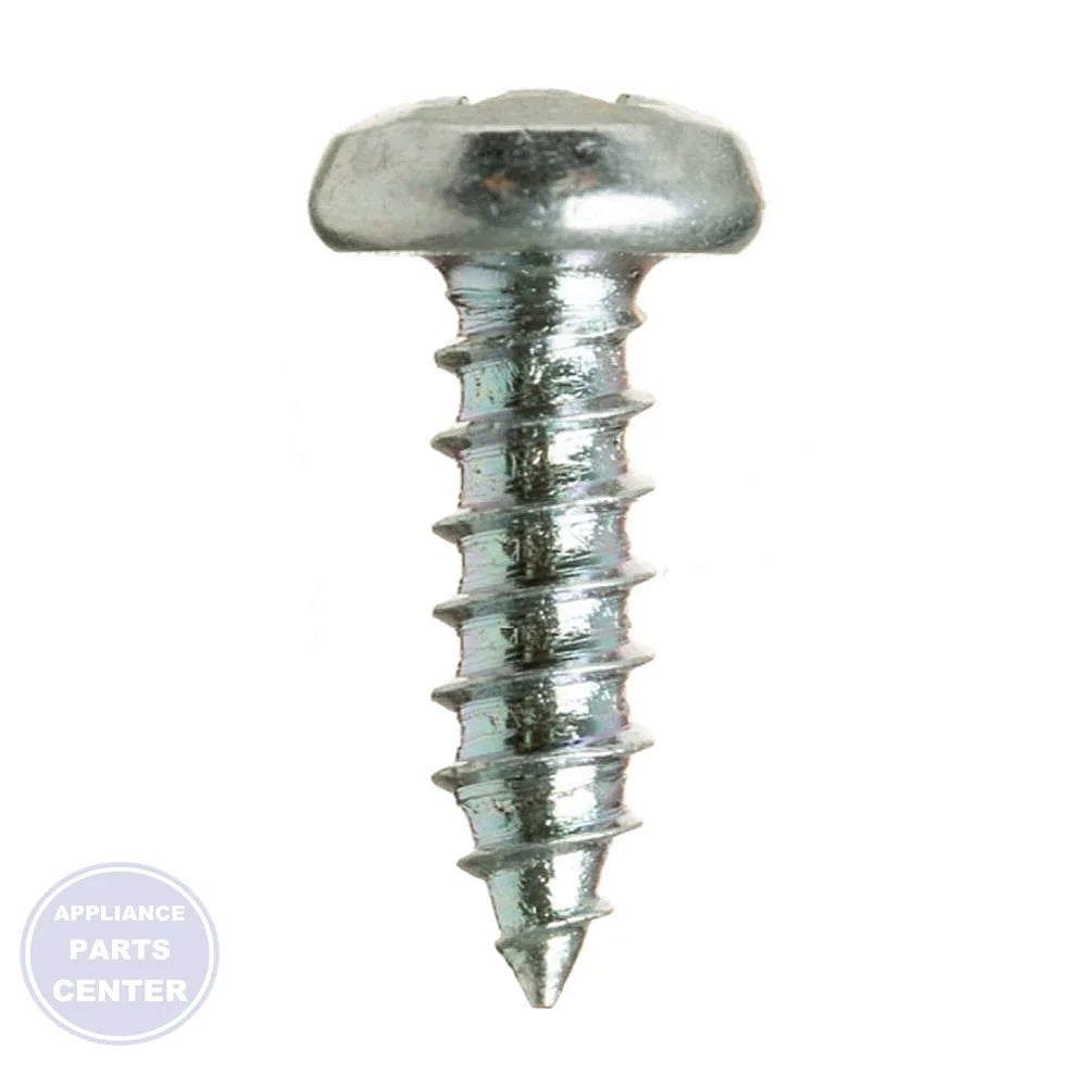 GEH GUIDE POST SCREW WE02X26340 - Main view showing precision alignment for GEH models