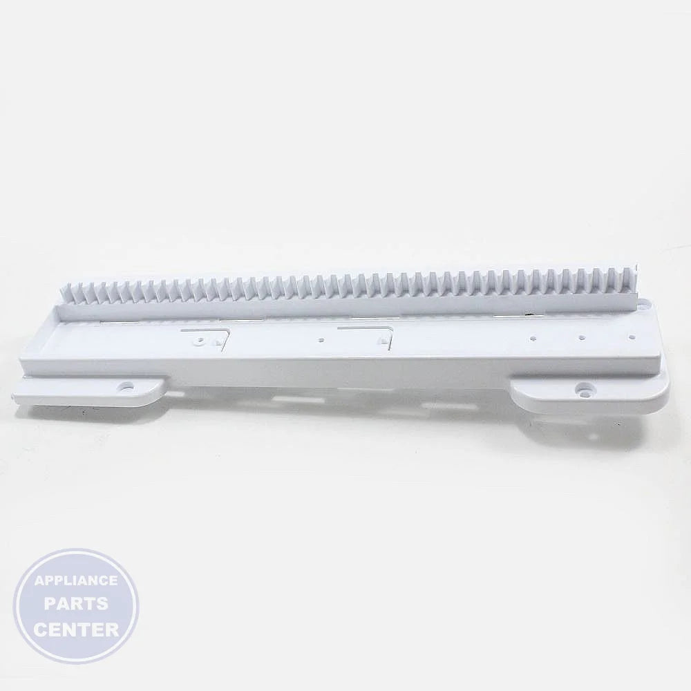 L-G GUIDE,RAIL 4974JA1154A - Main view showing smooth operation for specific models