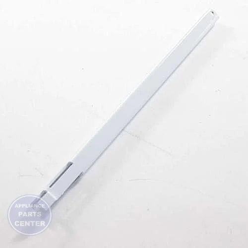 L-G GUIDE,RAIL MEA63491401 - Main view showing door support for RFG237AARS
