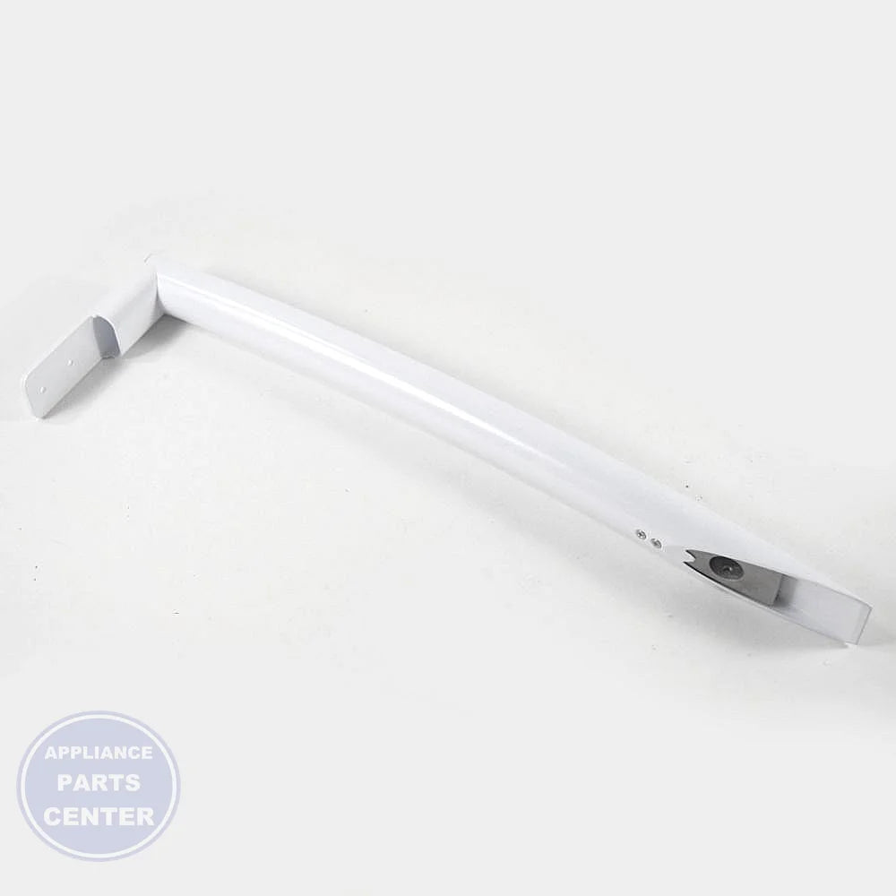 L-G HANDLE ASSEMBLY AED73573001 - Main view showing sturdy grip for XYZ models