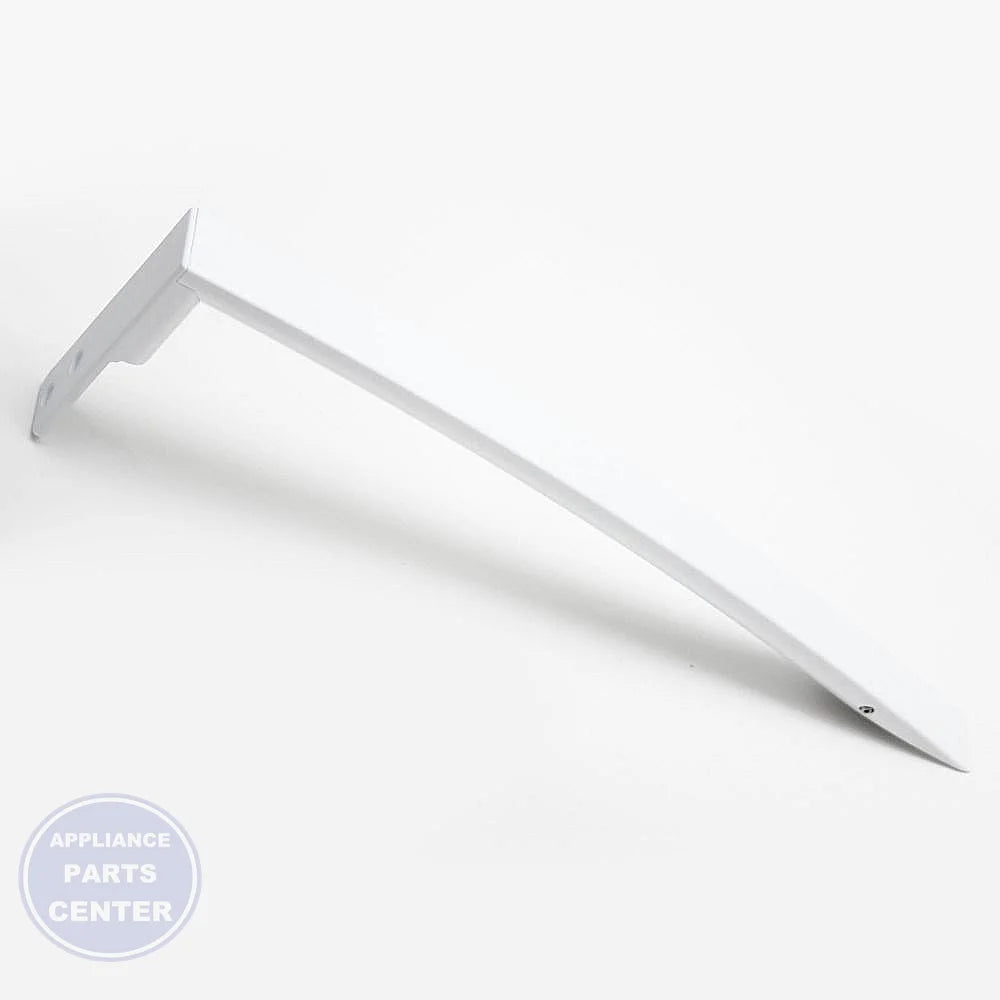 L-G HANDLE ASSEMBLY AED73573002 - Main view showing sturdy construction for L-G Model XYZ