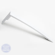 L-G HANDLE ASSEMBLY AED73573002 - Main view showing sturdy construction for L-G Model XYZ