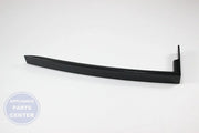L-G HANDLE ASSEMBLY AED73573003 - Main view showing sturdy construction for L-G XYZ123