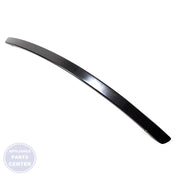 L-G Handle Assembly, Freezer AED37133124 - Main view showing sturdy grip for L-G models
