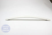 L-G HANDLE ASSEMBLY,FREEZER AED37133226 - Main view showing sturdy design for various L-G models