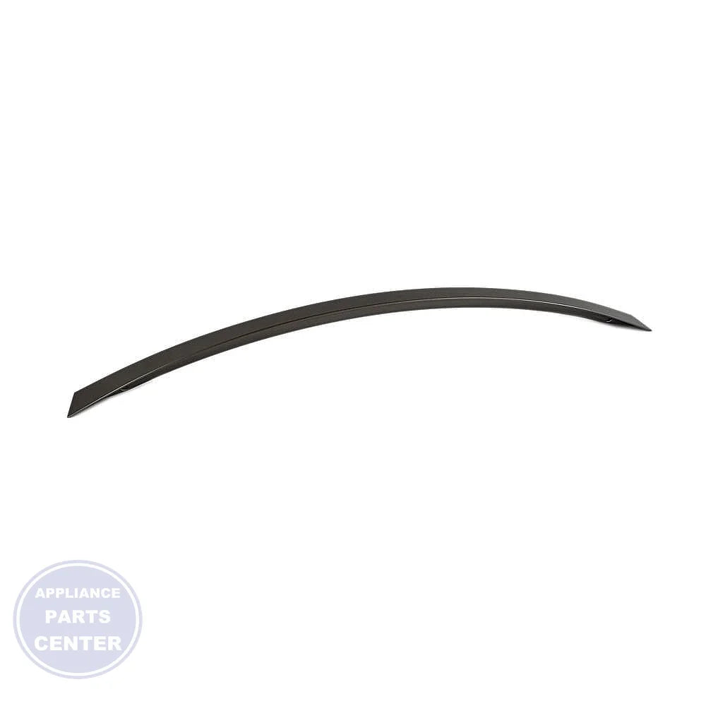 LG HANDLE ASSEMBLY FREEZER AED72952718 - Main view showing durable handle for L-G Refrigerator models