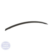 LG HANDLE ASSEMBLY FREEZER AED72952718 - Main view showing durable handle for L-G Refrigerator models