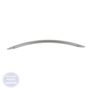 L-G HANDLE ASSEMBLY,REFRIGERATOR AED73593260 - Main view showing sleek design for L-G refrigerator models