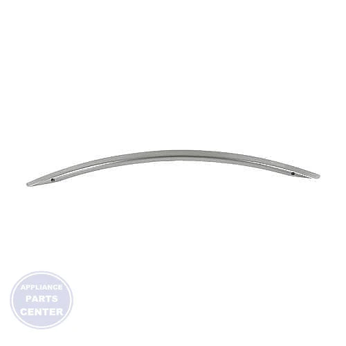 L-G HANDLE ASSEMBLY,REFRIGERATOR AED73593260 - Main view showing sleek design for L-G refrigerator models