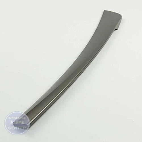 L-G HANDLE,DECOR MEB62795504 - Main view showing stylish design for specific models