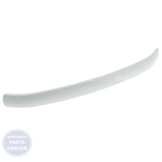 GEH HANDLE OVEN DOOR WB15X31028 - Main view showing sturdy grip for various GEH models