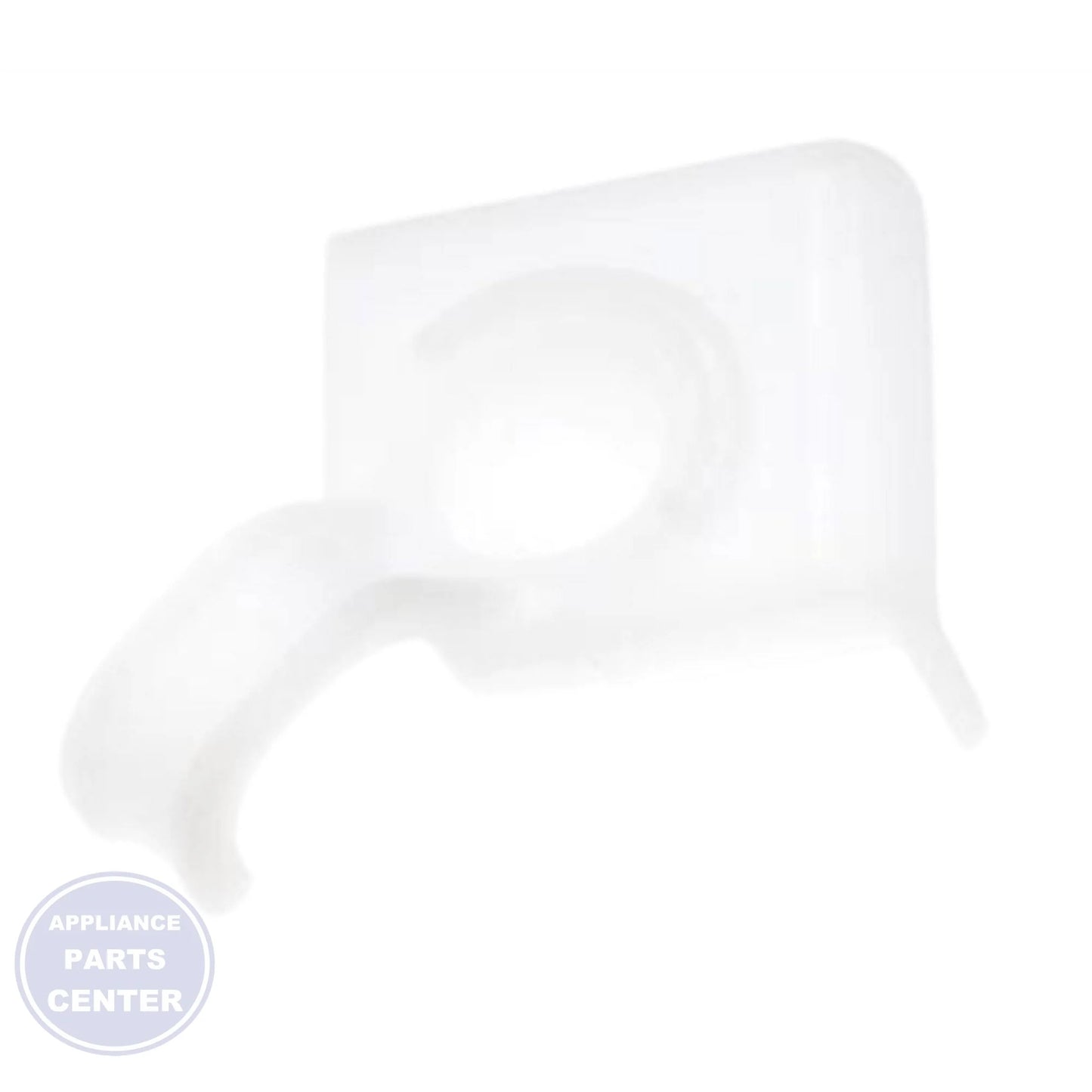 L-G HANDLE,REAR MEB64014301 - Main view showing ergonomic design for various L-G models