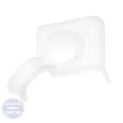 L-G HANDLE,REAR MEB64014301 - Main view showing ergonomic design for various L-G models
