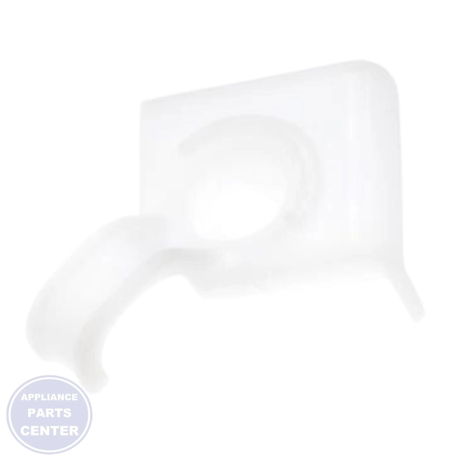 L-G HANDLE,REAR MEB64014301 - Main view showing ergonomic design for various L-G models