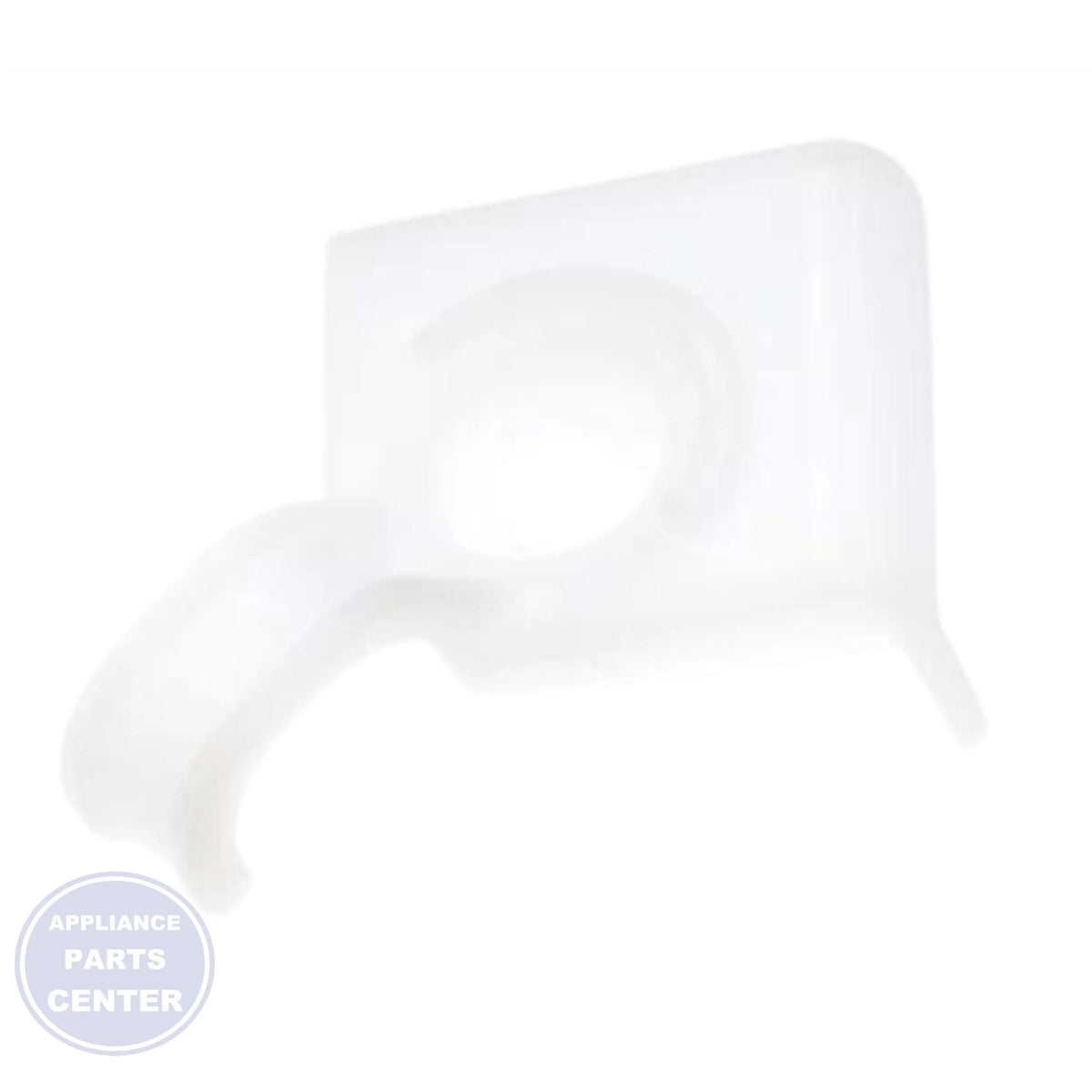L-G HANDLE,REAR MEB64014301 - Main view showing ergonomic design for various L-G models