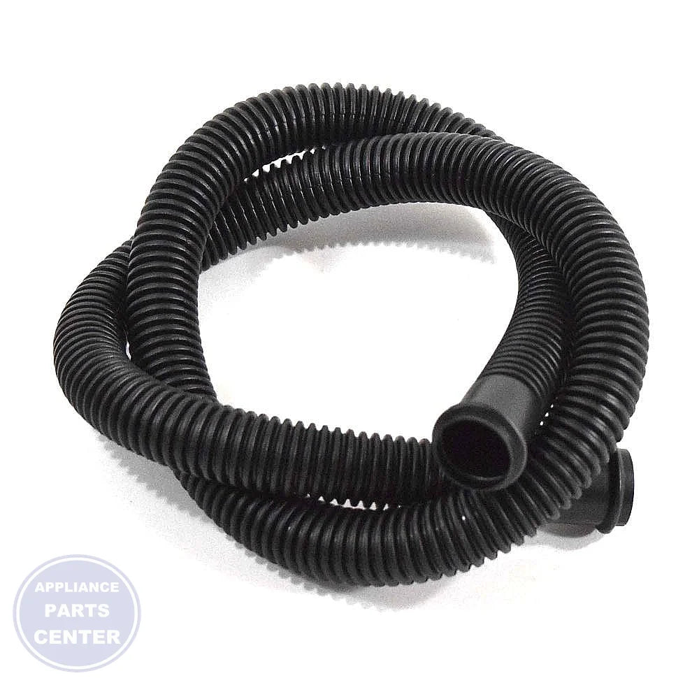 [WCI] HARNESS 318578343 - Main view showing switch function for WCI models