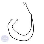 L-G HARNESS,MULTI EAD39301912 - Main view showing durable wire connector for multiple models
