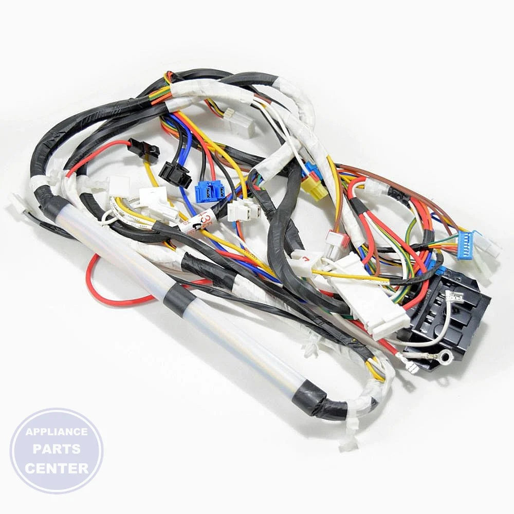 L-G HARNESS,MULTI EAD60843510 - Main view showing versatile functionality for L-G models