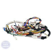 L-G HARNESS,MULTI EAD60843513 - Main view showing durable wiring for specific models