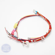 L-G HARNESS,SINGLE EAD61850401 - Main view showing strong connection for L-G models