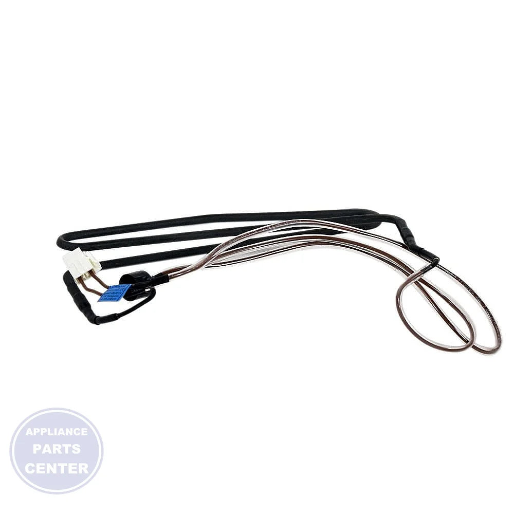 SAM HEATER METAL SHEATH;AC120V,GGH-PJT REF,1 - Main view showing efficient heating for SAM models