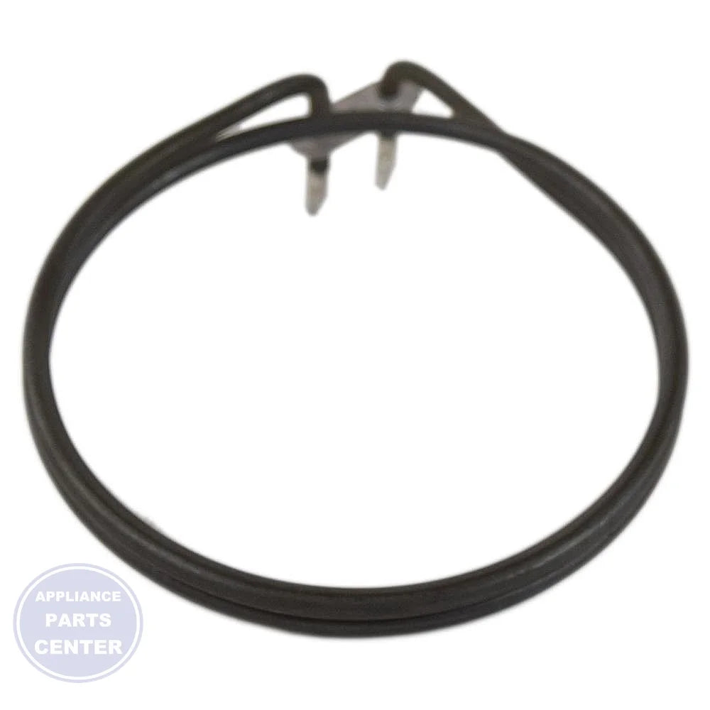 L-G HEATER,SHEATH 5300W1S006H - Main view showing efficient heating for L-G appliances