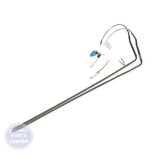 L-G HEATER,SHEATH MEE63545705 - Main view showing efficient heating for various L-G models