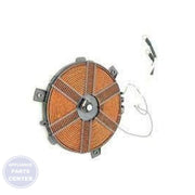 L-G HEATER, WORKING COIL MEE63484904 - Main view showing efficient heating for L-G models