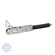 [Brand] HINGE ASSEMBLY AEH54055503 - Main view showing sturdy hinge for L-G Range/Stove/Oven models