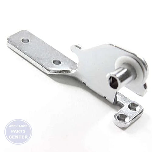 L-G HINGE ASSEMBLY,CENTER AEH71135372 - Main view showing smooth operation for L-G models
