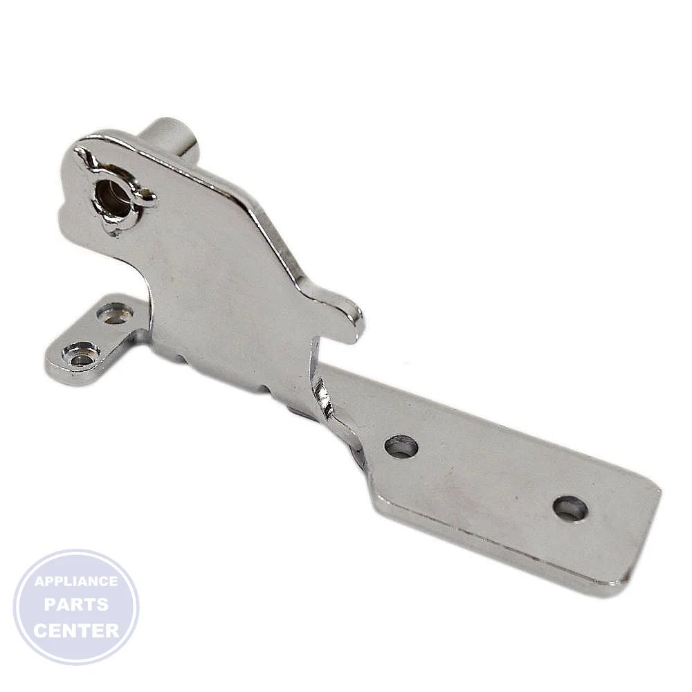L-G AEH73816904 - Main view showing sturdy construction for L-G Refrigerator models