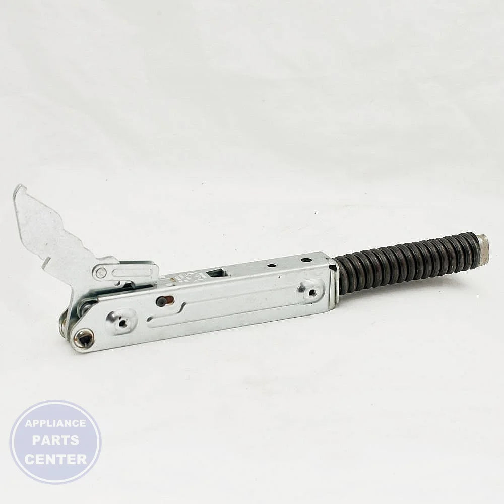 WCI HINGE ASSY 318244304 - Main view showing durable design for WCI models