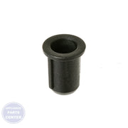 GEH HINGE BUSHING BB WR02X24876 - Main view showing durability for GEH models