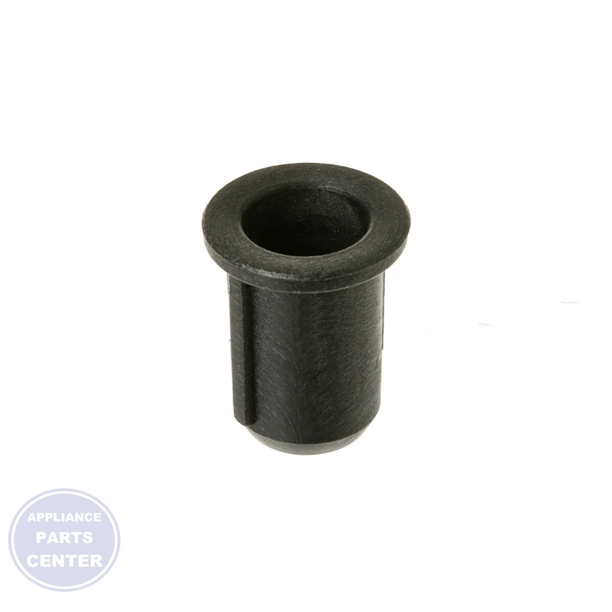 GEH HINGE BUSHING BB WR02X24876 - Main view showing durability for GEH models