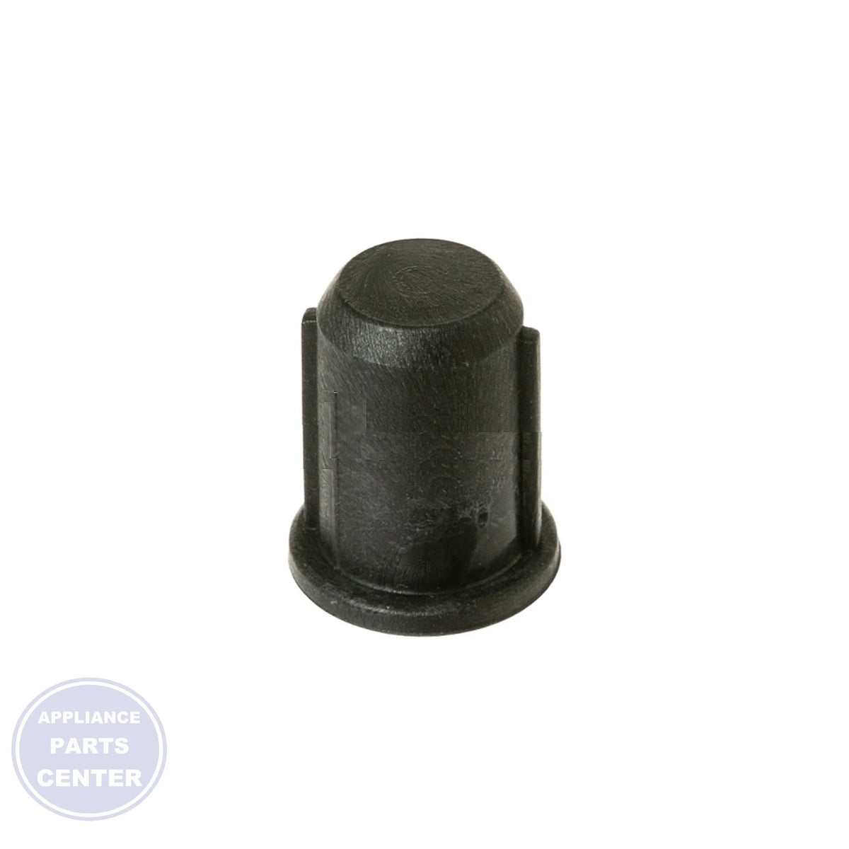HINGE BUSHING BB WR02X24876 - Detailed view of long-lasting performance