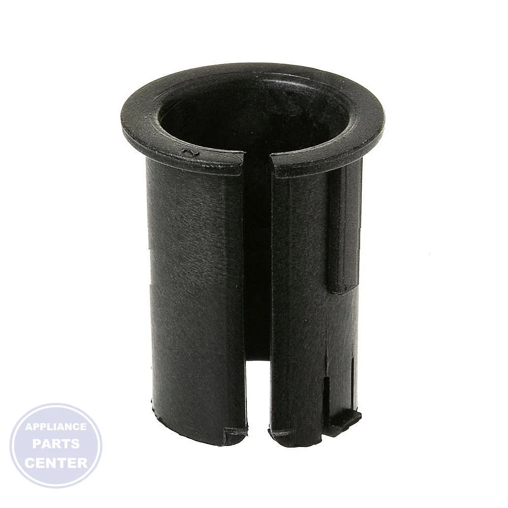 GEH HINGE BUSHING BB WR02X24999 - Main view showing durable construction for GEH models