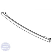 WPL HNDLE-DOOR W11620554 - Main view showing elegant design for various models
