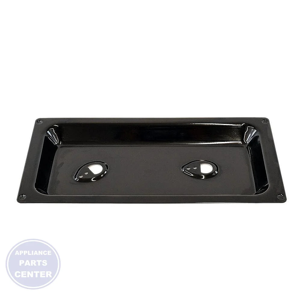 BSH HOB TOP 00683715 - Main view showing sleek design for BSH Range/Stove/Oven models