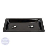 BSH HOB TOP 00683715 - Main view showing sleek design for BSH Range/Stove/Oven models
