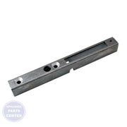 BSH HOLDER 00490103 - Main view showing sturdy design for various models