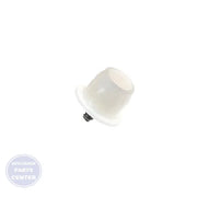 L-G HOLDER ASSEMBLY AEJ72909601 - Main view showing secure fastening for L-G models