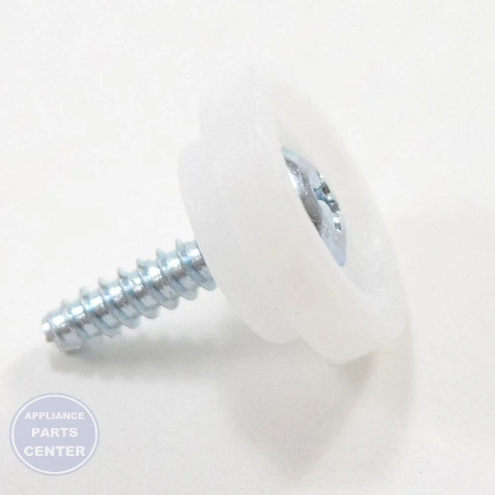L-G HOLDER ASSEMBLY,BRACKET 4931JA3005B - Main view showing secure fastening for L-G models